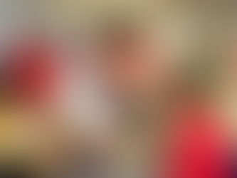 बार्षिक भेटघाट तथा समर बिबिक्यु सम्पन्न