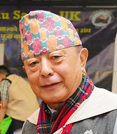 Capt Nar_edited.jpg