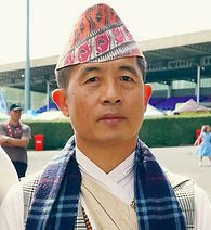 9 Khegi President - Jit Kromchhe_edited.jpg