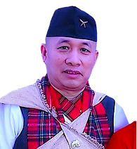 24 Cultural IC Jum Tu Klhepri_edited_edited.png