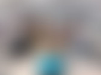 तमु प्ये ल्हु संघ युकेले थेब त्हेँ आयोजना गर्ने