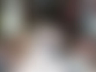 今年もよろしくお願い申し上げます。