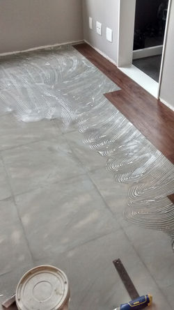PREPARAÇÃO (1)