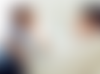 Create Your California Last Will and Testament Hassle-Free