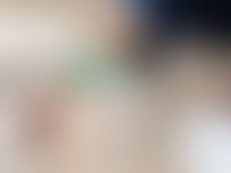 What to Do When a Signer's Name Doesn't Match Their ID