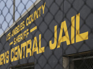 Giving Power of Attorney While Incarcerated