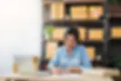 notary near me, Mobile notary los angeles, notary public, usps notary, post office notary, online notary, notary services