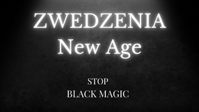 ZWIEDZENIA NEW AGE - cz. I, Wstępne Słowo oraz Księga Wiedzy