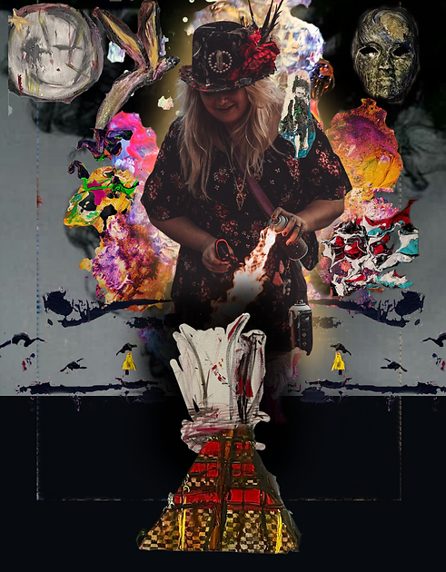 CHELSEA MCMASTER ART PORTFOLIO (2).png