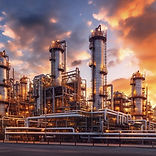 The-Future-of-Oil-Gas-Predictions-and-Pathways-for-the-Next-Decade-1024x574.jpeg