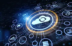 dm_20231220-cloud-service-providers.webp