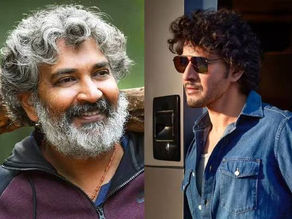 SSMB29 Wraps Up Odisha Shoot – Gears Up for Hyderabad Next!