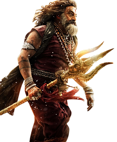 Untitled design (1).png