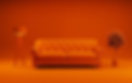3d-rendering-monochrome-orange-interior-sofa-plant-floor-lamp_727625-1097.png