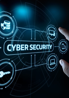 Cyber-Security-Icon-Concept-2-1.jpeg