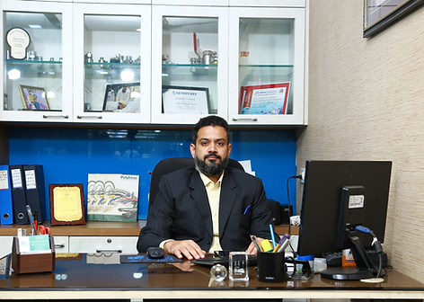 Raj Industrial Store Front Design - RGB.png