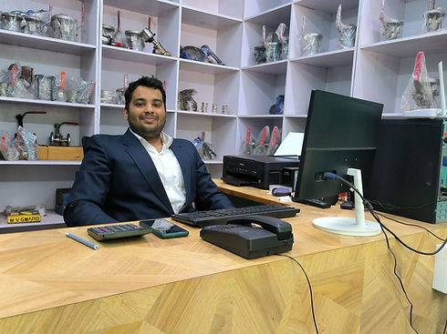 WhatsApp Image 2023-10-06 at 12.48.37.jpeg