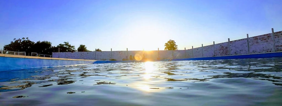 WhatsApp Image 2020-02-28 at 14.39.38.jp