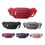 Miniature : Sac taille