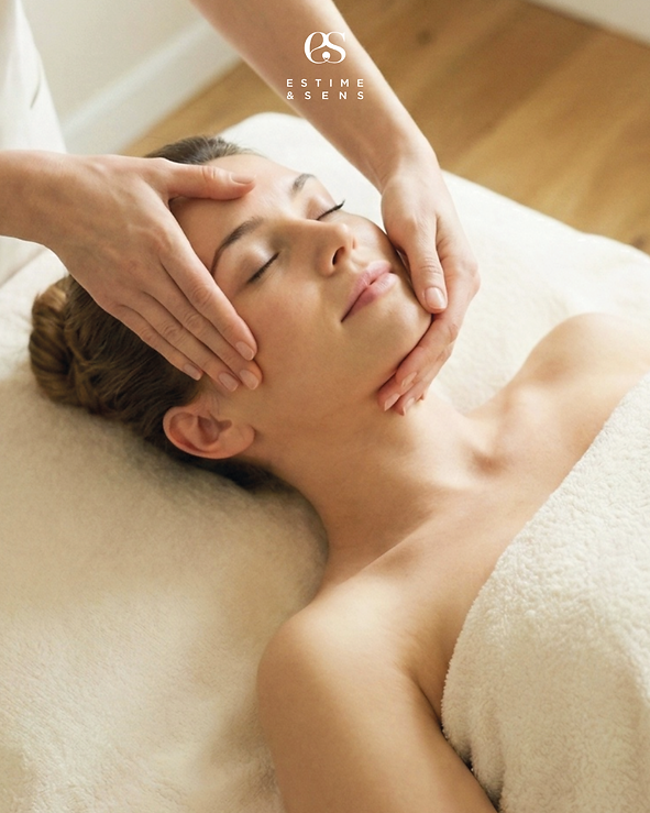 Soin saisonnier relaxant post 1.png