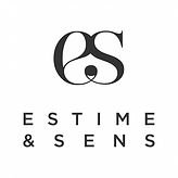 Logo-ES-CMJN-HD-1030x1030.jpg