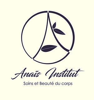 LOGO-ANAIS-2022_edited.jpg