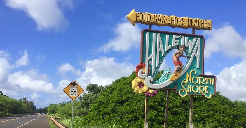 スクリーンショット 2024-04-26 1.24.26.png