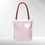 Thumbnail: Love Never Fails! Simply Design Series – Tote Bag (AOP)