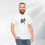 Thumbnail: 新造! Reborn! Power Word Series – Unisex Cotton Tee (Light)