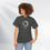 Thumbnail: Downloading Holy Spirit. Fun Series – Unisex Cotton Tee (Dark)