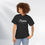 Thumbnail: Disciple in the Making... Power Word Series – Unisex Cotton Tee (Dark)