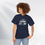 Thumbnail: Are you a Living Stone? Simply Design Series – Unisex Cotton Tee (Dark)