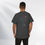 Thumbnail: Seek and You will Find! Simply Design Series – Unisex Cotton Tee (Dark)