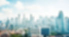 SG_Skyline_Web.jpg