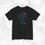 Thumbnail: Seek and You will Find! Simply Design Series – Unisex Cotton Tee (Dark)