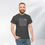 Thumbnail: God is The Greatest Playmaker! Simply Design Series – Unisex Cotton Tee (Dark)