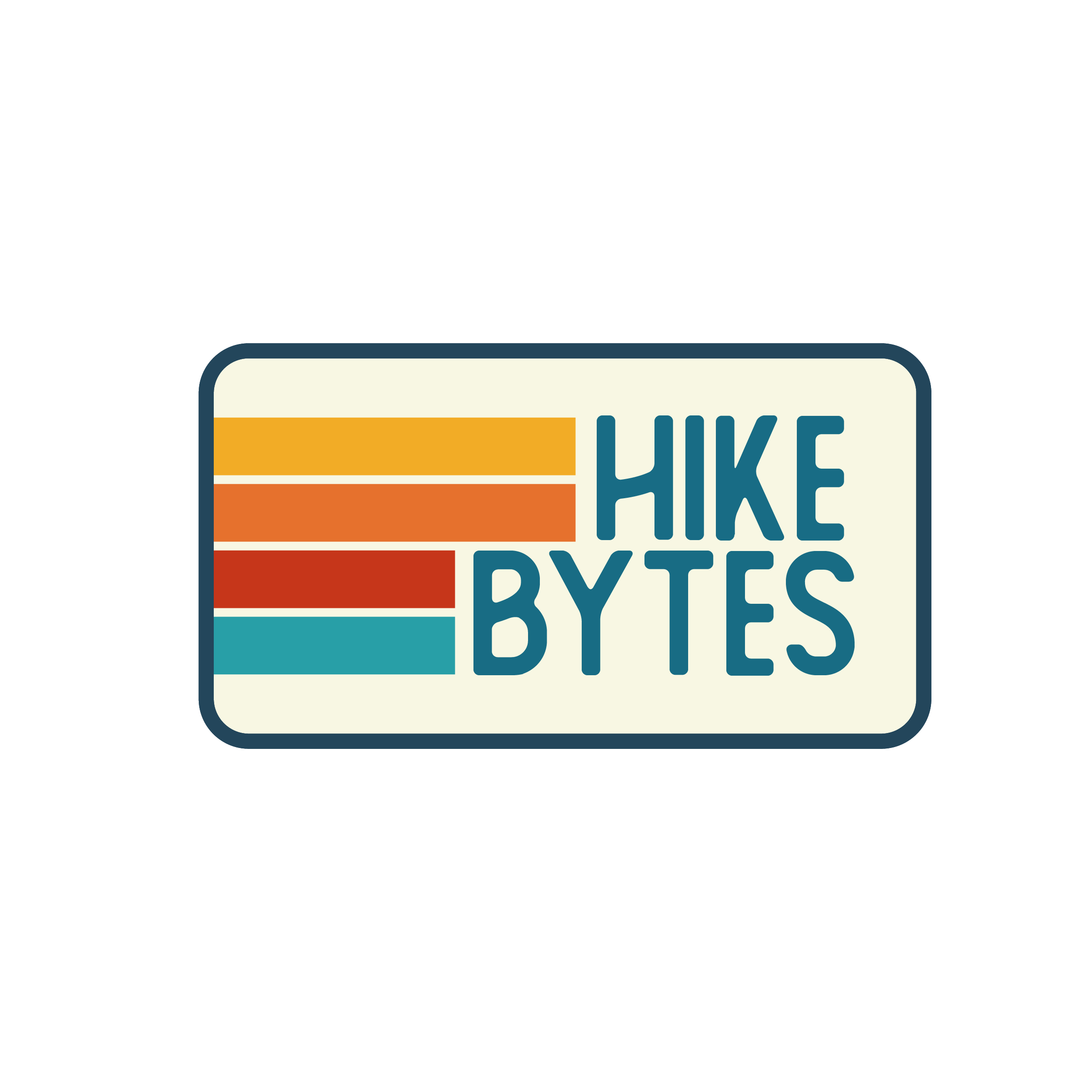 Hike bytes logo1.png