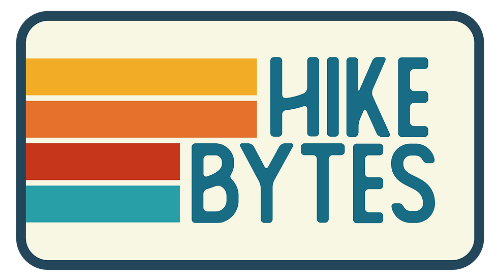 Hike bytes logo1.png