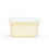 Thumbnail: Lavender Lotion Bars