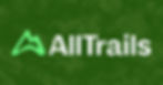alltrails logo.jpg
