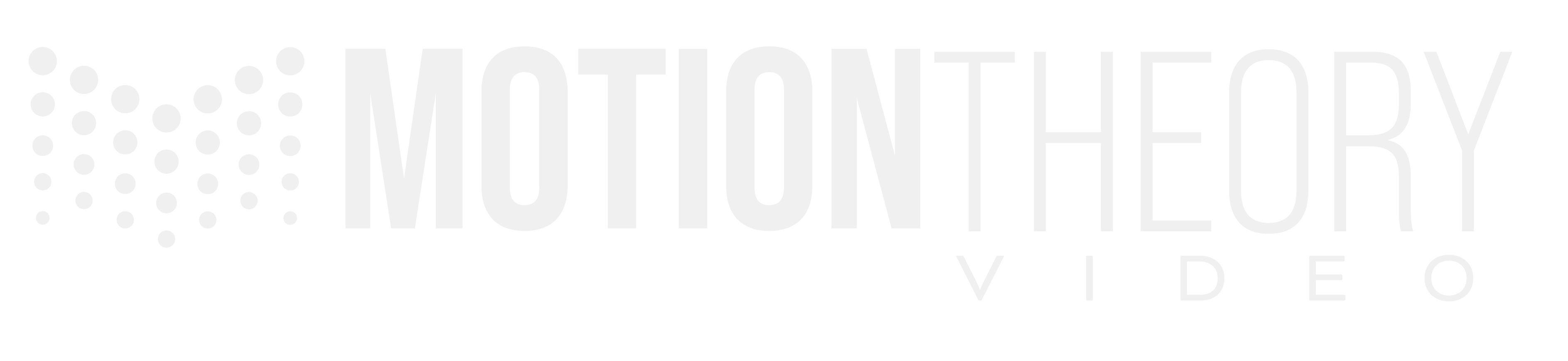 Motion Theory_Logos-15.png