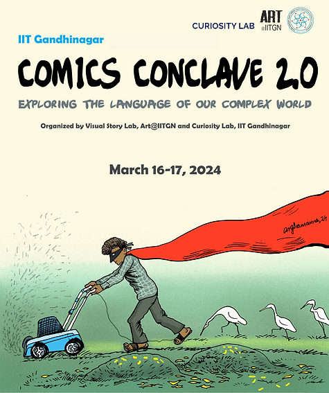 Comic Conclave 2.0 (1).png
