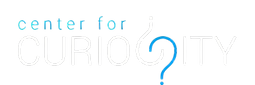 Center for Curiosity 2.png