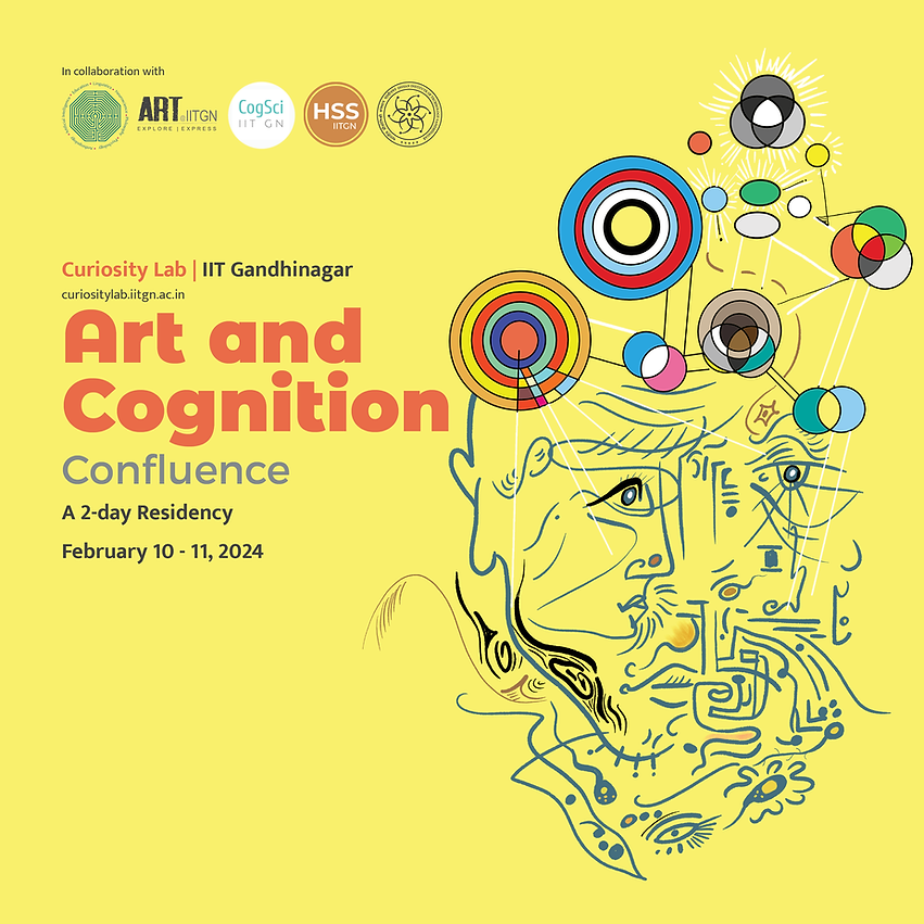 The Art and Cognition Confluence-1080X1080px2.png