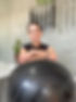 f18e0738-4b82-4413-b248-7f263bbc6ec4.jfif