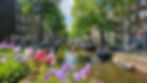 20230726_133828.jpg