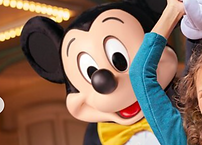 Screenshot 2024-04-15 at 02.31.47.png