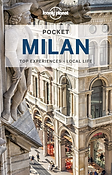 Lonely Planet Pocket Milan 5 (Pocket Guide) Paperback – Folded