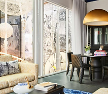 Andaz Amsterdam Prinsengracht - a concept by Hyatt