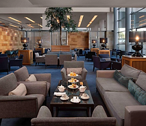 Sofitel London Heathrow